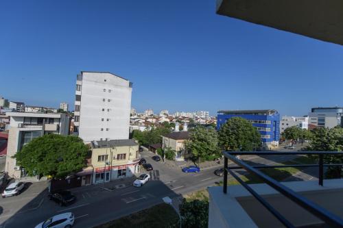 Hotel Cora - image 13