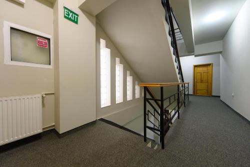Hotel Cora - image 4