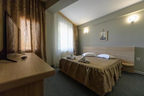 Hotel Cora - image 5