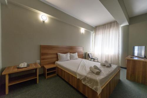 Hotel Cora - image 8