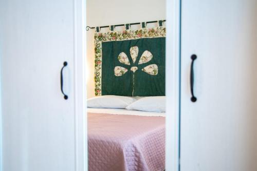 B&B Al Vecchio Olmo