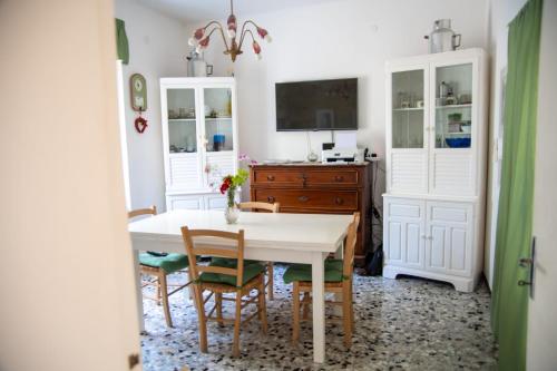 B&B Al Vecchio Olmo