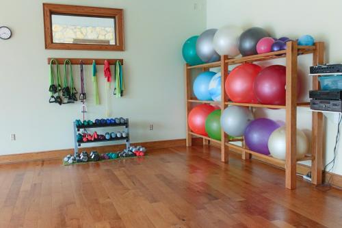 Arnold Palmers Bay Hill Club and Lodge - Adults Only