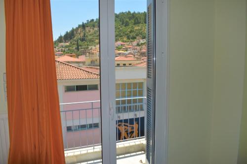 Gythioflat - Central, Gythio (photo 8)