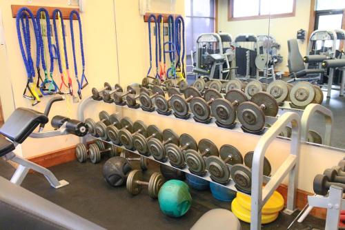 Arnold Palmers Bay Hill Club and Lodge - Adults Only