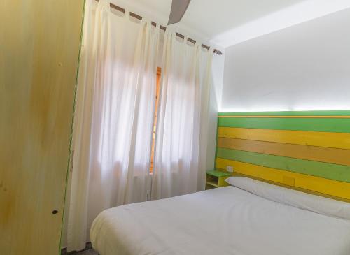 HOSTAL RIO ARA BELLOSTA by Vivere Stays