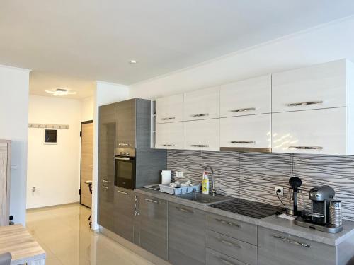 Apartment Vita - Medulin