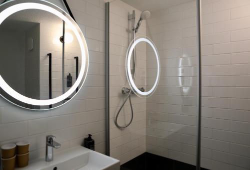 ibis Aubenas - image 14