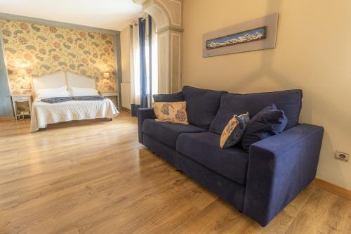 OYO Hostal Rio Ara-NEW in Fiscal