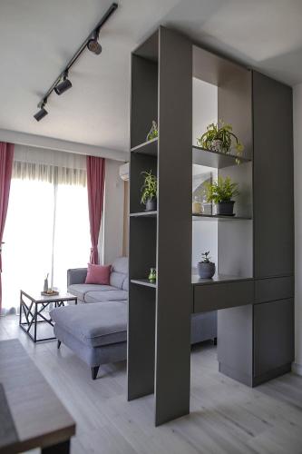 Apartment with Balcony image 7