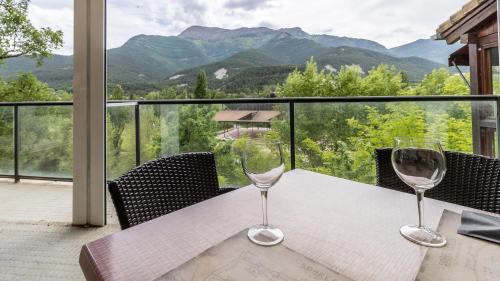 Létesítmények, OYO Hostal Rio Ara-NEW in Fiscal