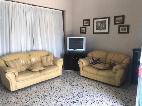  Sicilia confort in Castellana Sicula