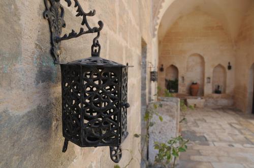 Dara Konagı - image 14