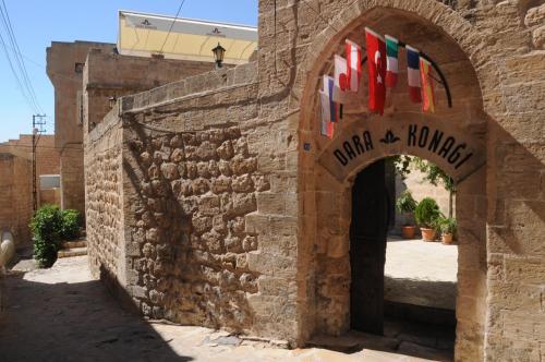 Dara Konagı - image 10