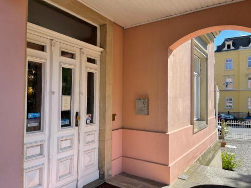 Villa Antonia - image 7