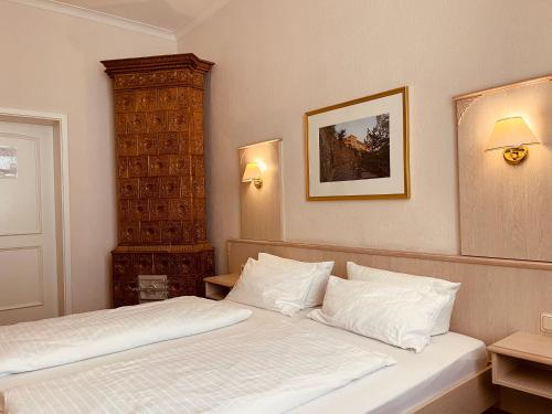 Villa Antonia - image 5