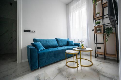 140 SQM Apartment with 4 units - GREAT FOR GROUPS - image 3