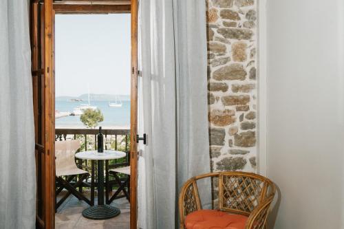 Filanthi - The project, Methoni (foto 6)