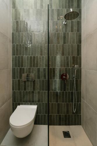 Filanthi - The project, Methoni (foto 7)