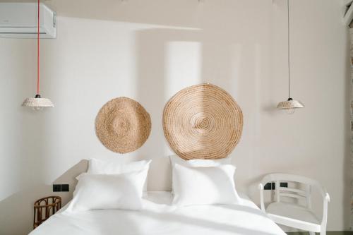 Filanthi - The project, Methoni (foto 8)