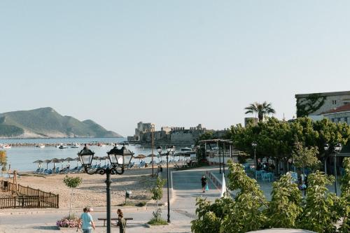 Filanthi - The project, Methoni (foto 9)