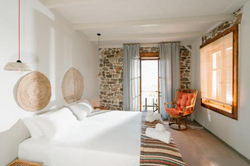 Filanthi - The project, Methoni (foto 5)