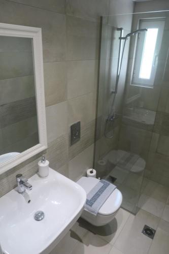Maria Suites - image 4