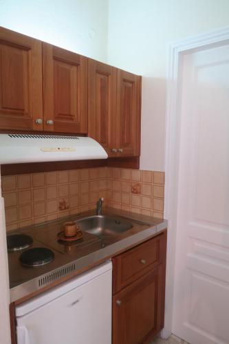 Maria Suites - image 10