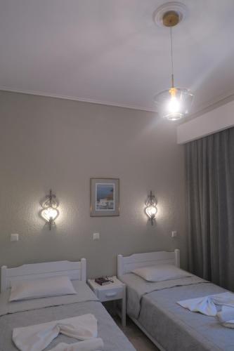 Maria Suites - image 11