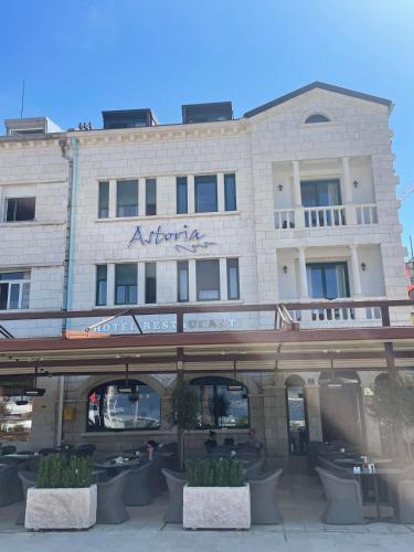 Hotel Astoria - image 5