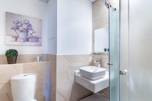 Bahar 4 JBR - GuestReady - image 10