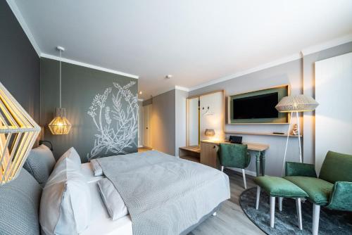 Landhotel Rittmeister