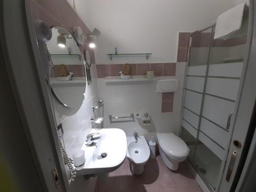 Casa Provenza B&B - main image