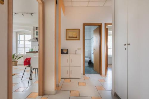 City Centar Apartments - image 6