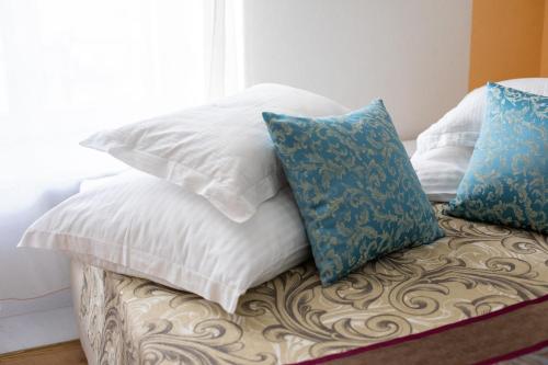 City Centar Apartments - image 7