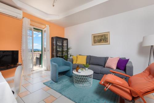 City Centar Apartments - image 8