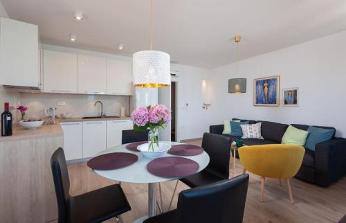 City Centar Apartments - image 5