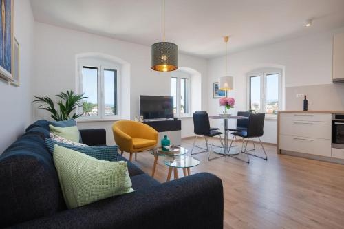 City Centar Apartments - image 12