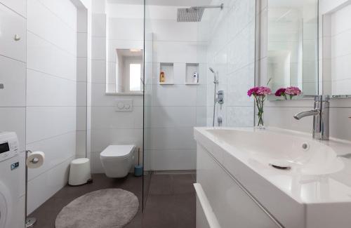 City Centar Apartments - image 11