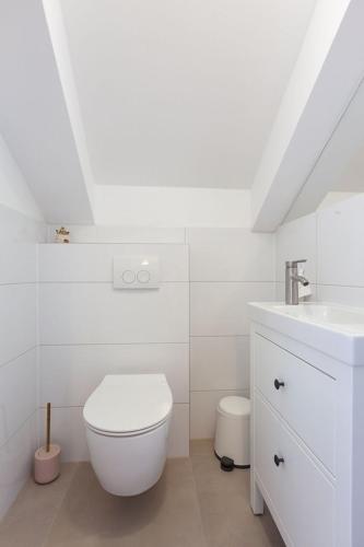 City Centar Apartments - image 10