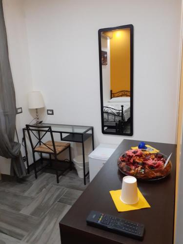 Casa Provenza B&B - image 12