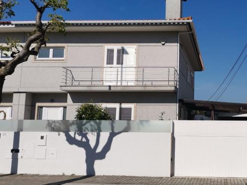  Villa Amor Perfeito, Pension in Vila do Conde