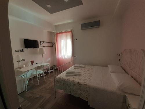 Casa Provenza B&B - image 10