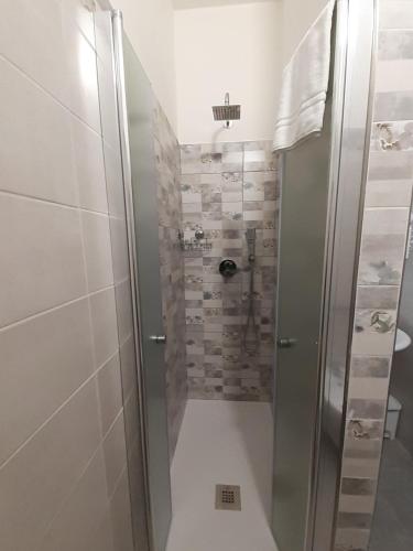 Casa Provenza B&B - image 14