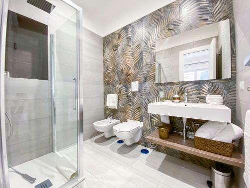 B&b Vmhome - Torre del Greco