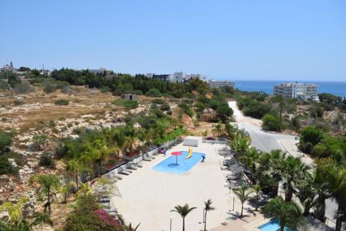 Corfu Hotel - image 3