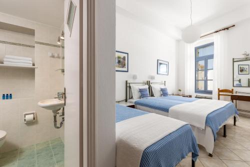 Hotel Dina - image 9
