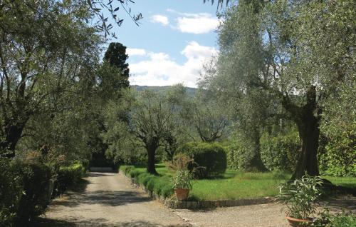 Holiday Home La Trinite - image 3