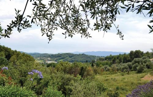 Holiday Home La Trinite - image 5