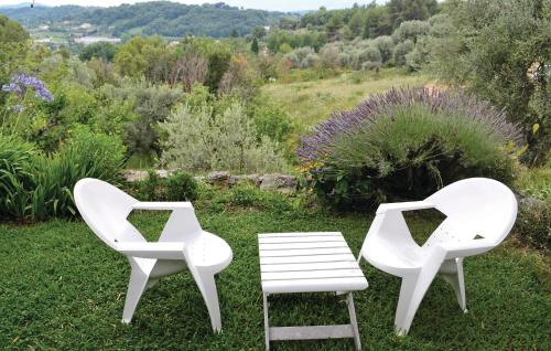 Holiday Home La Trinite - image 10